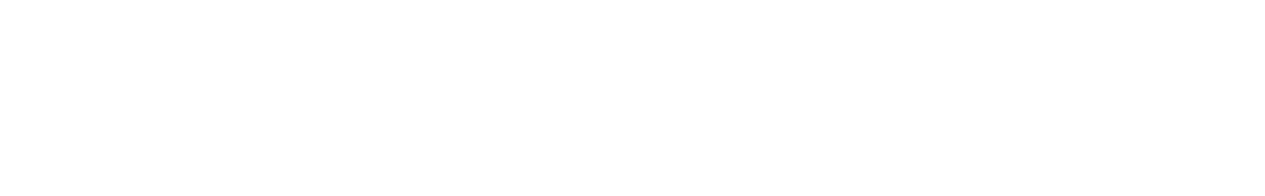 Dubstep Bass Stab - High Growl waveform
