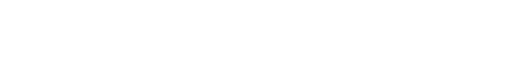 Sample waveform image