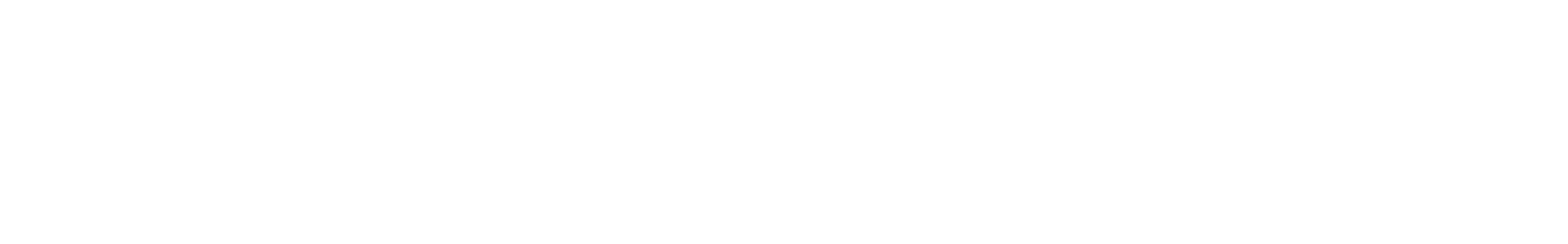 FX Pack - Uplifter 21 waveform