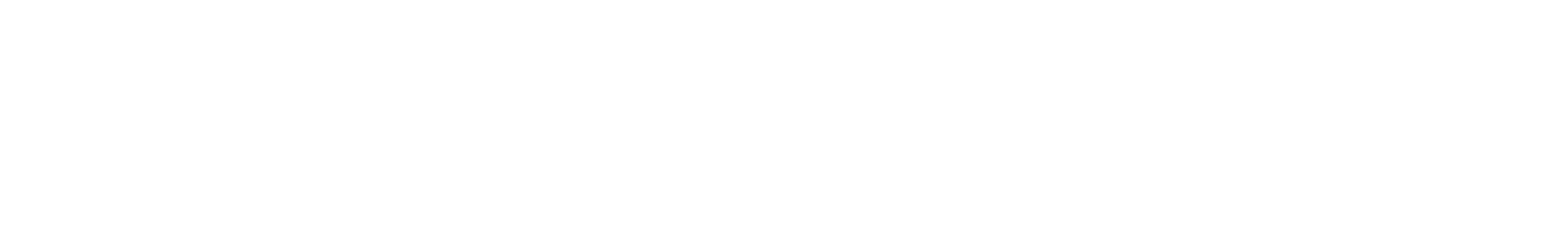 Sample waveform image