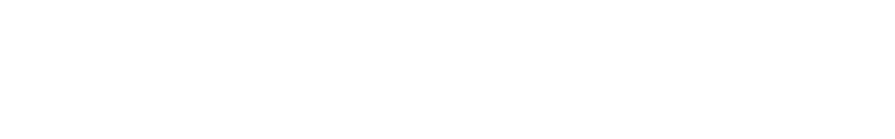 Sample waveform image