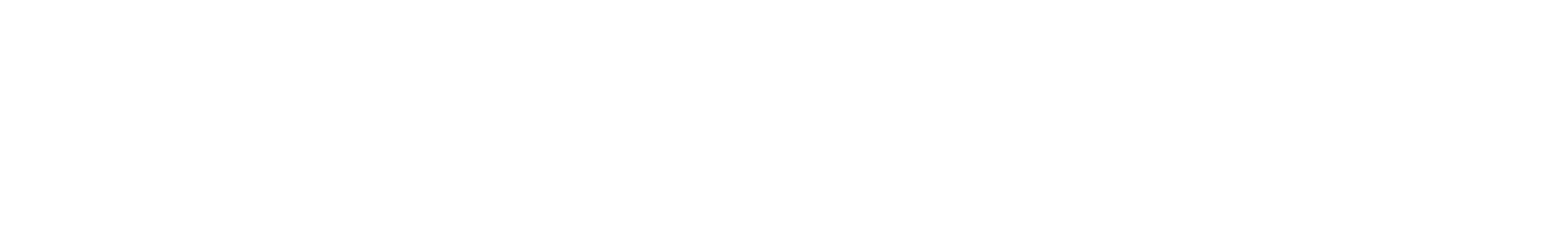 Sample waveform image