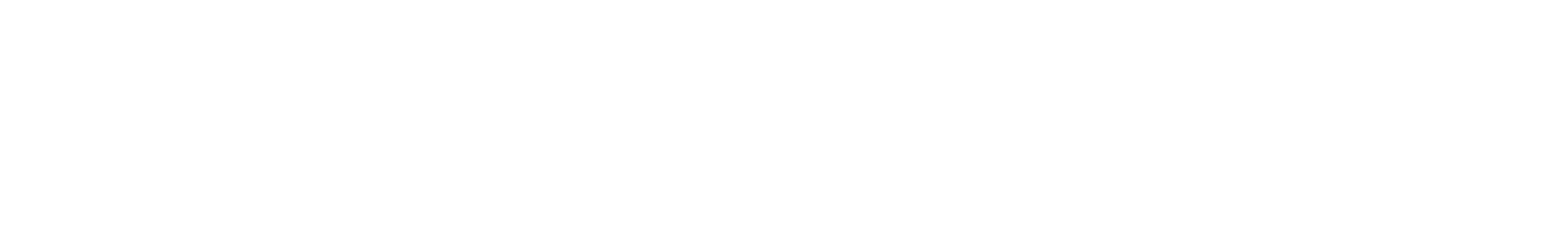 Sample waveform image