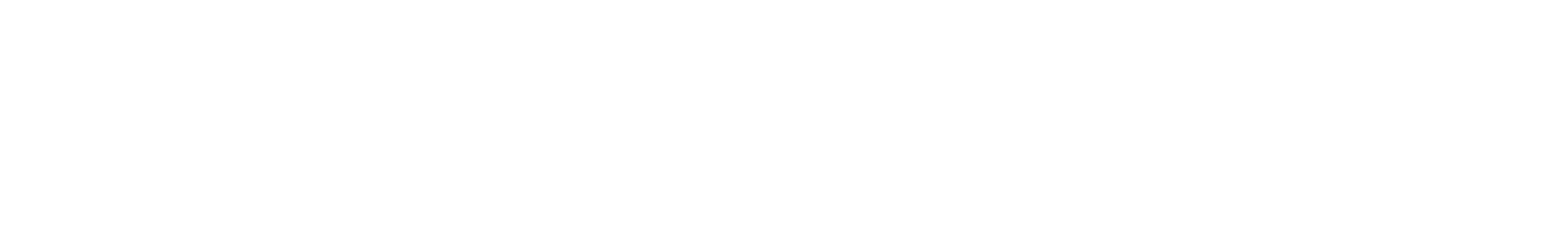 Sample waveform image