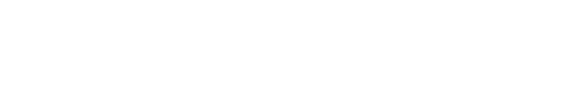 Ambience Pad Keys Progression - Loop waveform