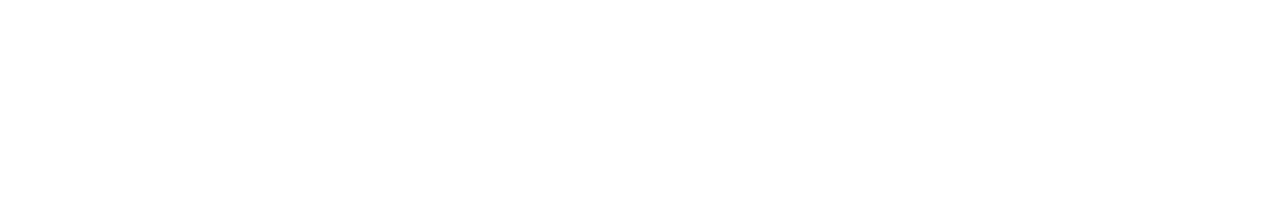 Sample waveform image