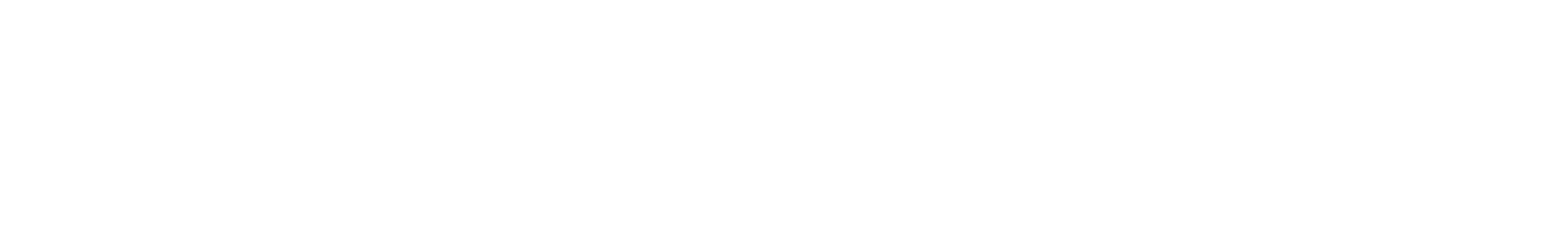 Sample waveform image