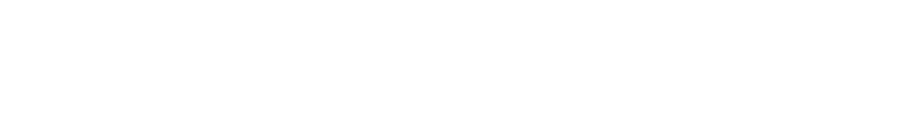 Dark Vocal FX - ''Alive'' waveform