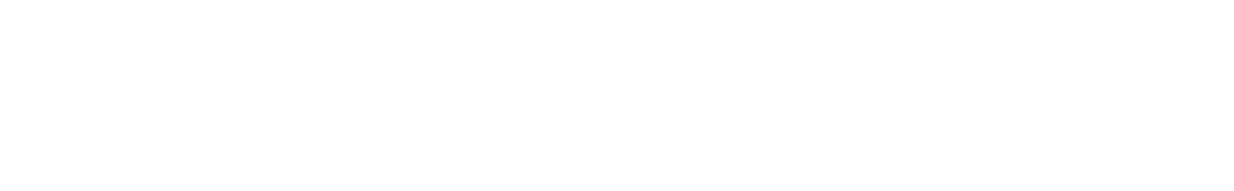 Buzzy Boom Bap - Lo Fi Loop waveform