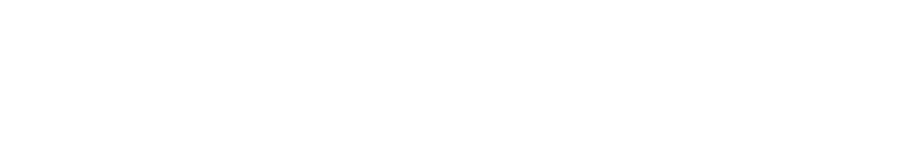Sample waveform image