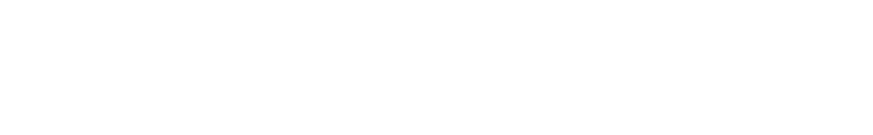Sample waveform image