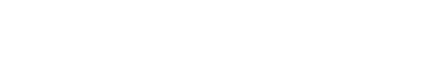 Sample waveform image
