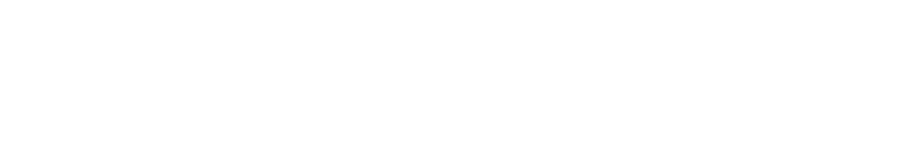 Drum Break - ''The Break'' 4 waveform