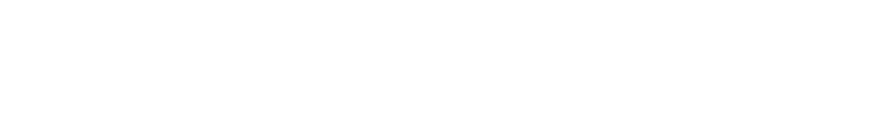 Sample waveform image