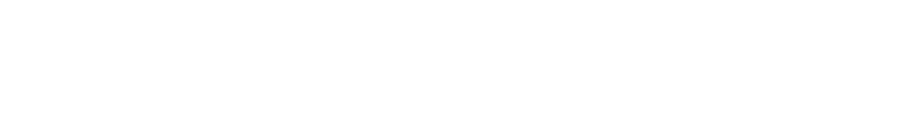 Sample waveform image