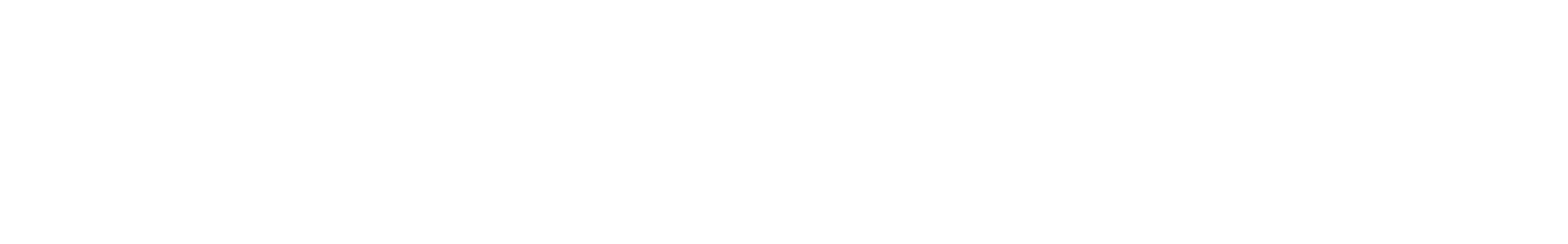 Sample waveform image
