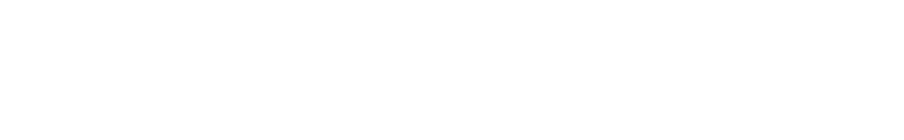 Clean Drum Breaks - Salsa waveform