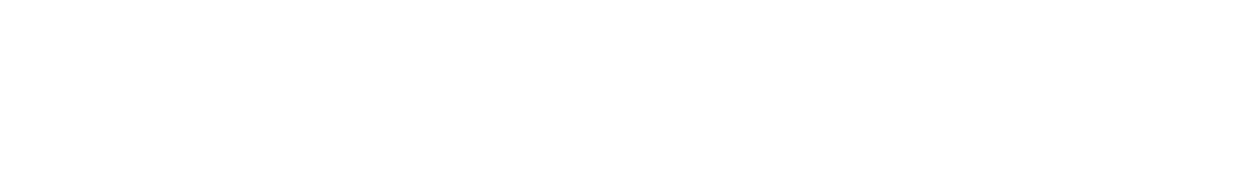 Sample waveform image
