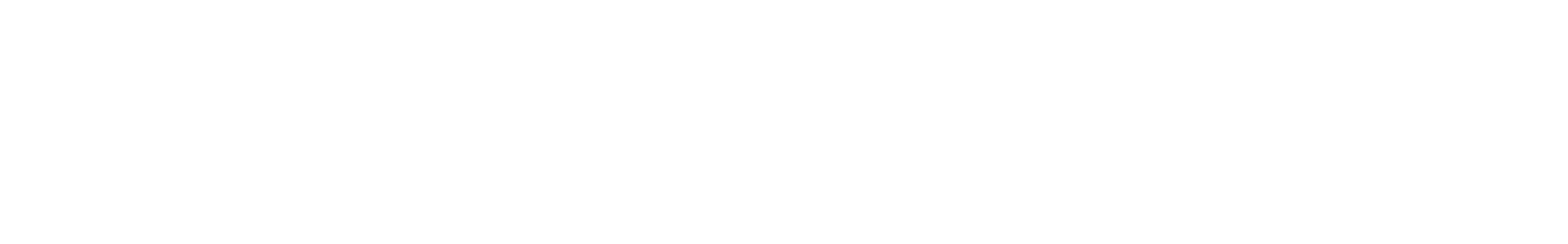 Sample waveform image