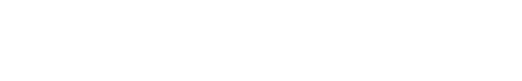 Cinematic Fill - ''Monsoon'' waveform