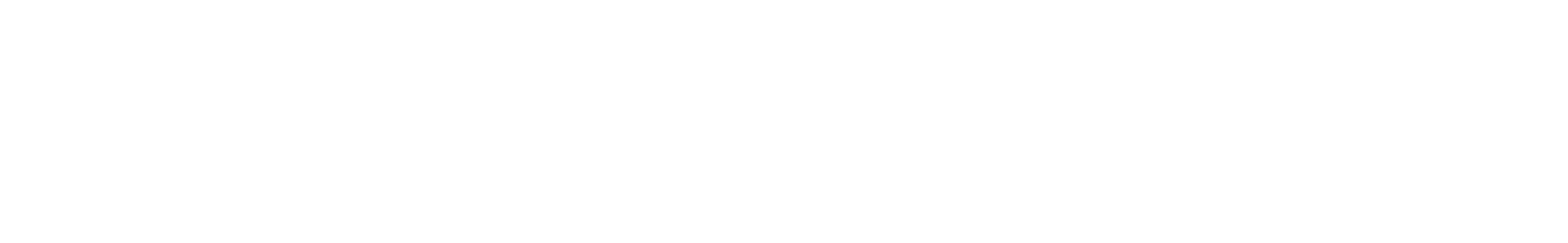 Sample waveform image