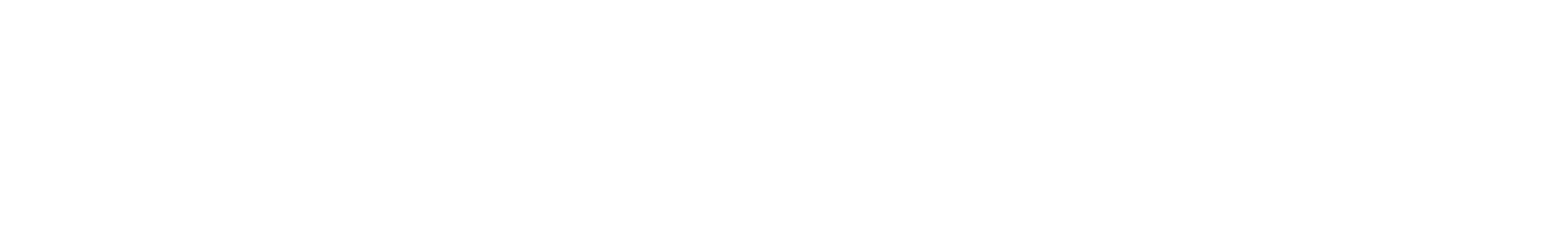 Sample waveform image