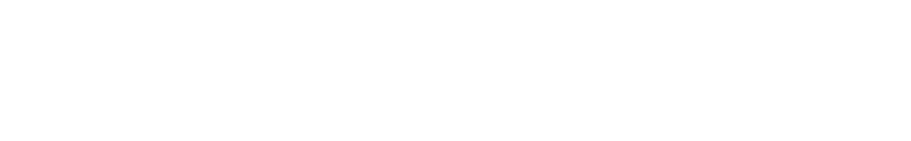 Sample waveform image