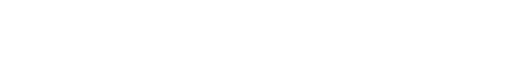 Sound FX - Synth Downsweep waveform