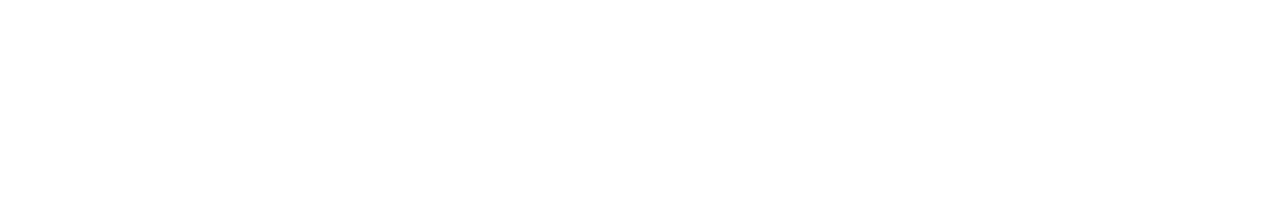 Sample waveform image