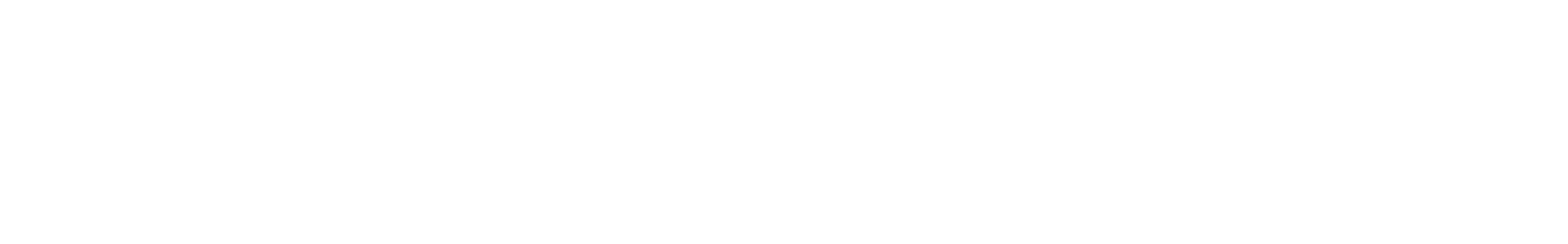 Heavenly Trance Melody - Retro Tech Type Synth waveform
