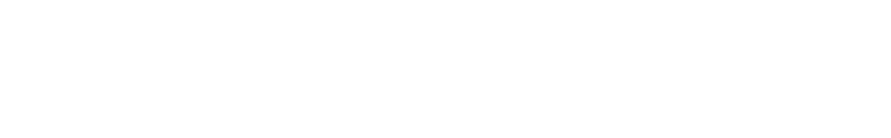 Sample waveform image