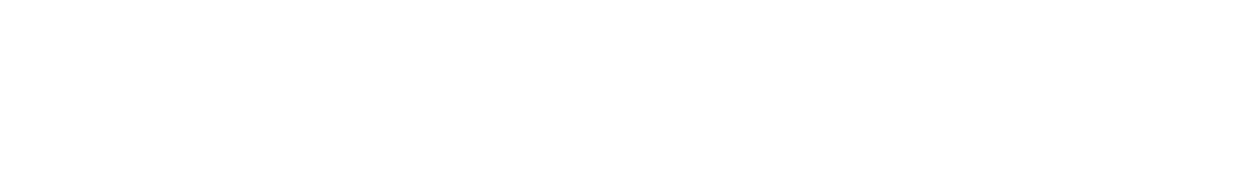 Sample waveform image