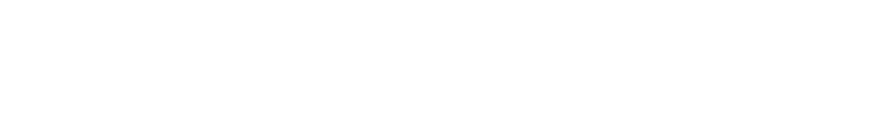 Sampled Boom Bap Drums - Chilled Tempo Beat waveform