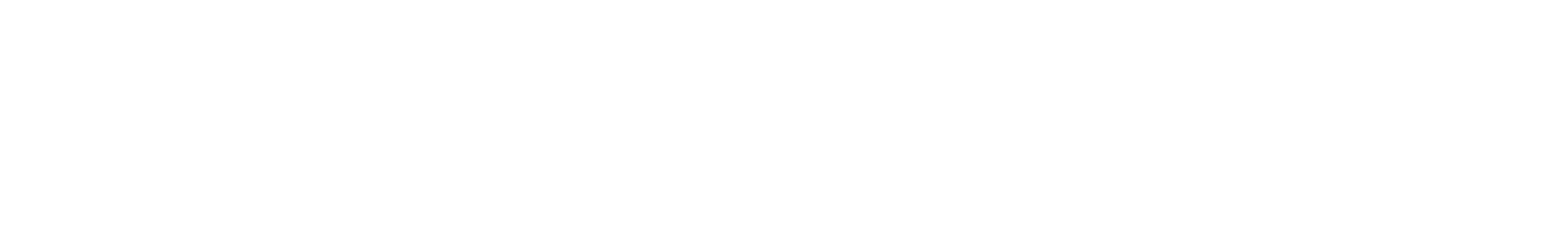 Sample waveform image