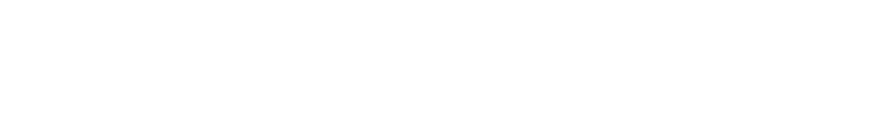 Sampled Boom Bap Drums - ''Old's Cool'' waveform