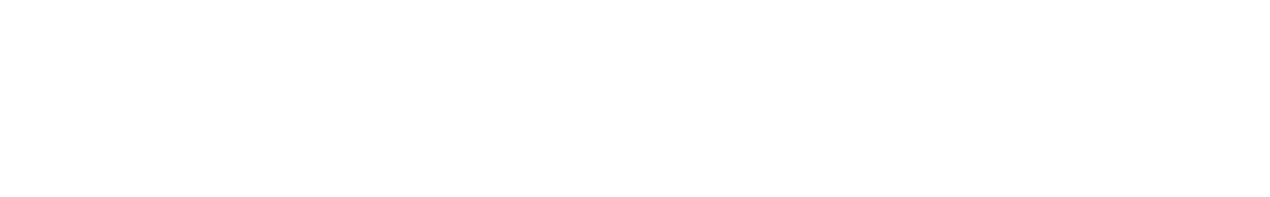 Sample waveform image