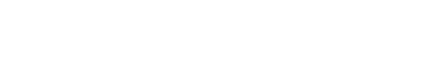 Sample waveform image