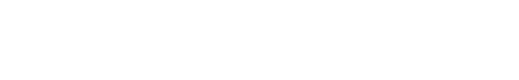 Sample waveform image