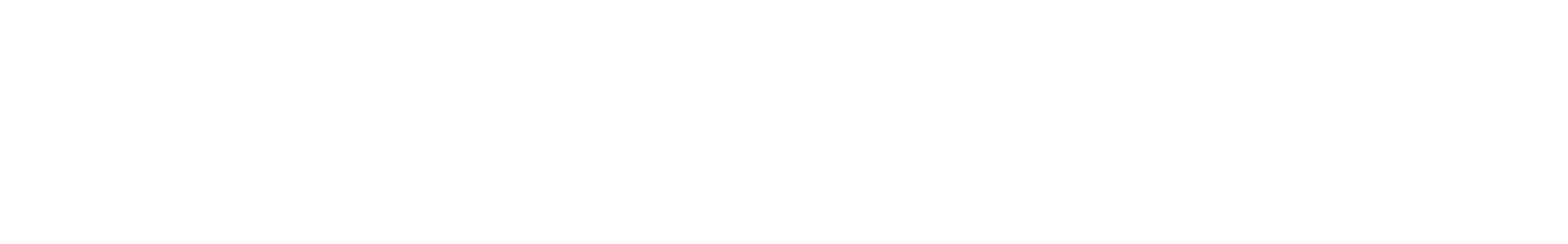 Drum & Bass Bongos - Hype waveform