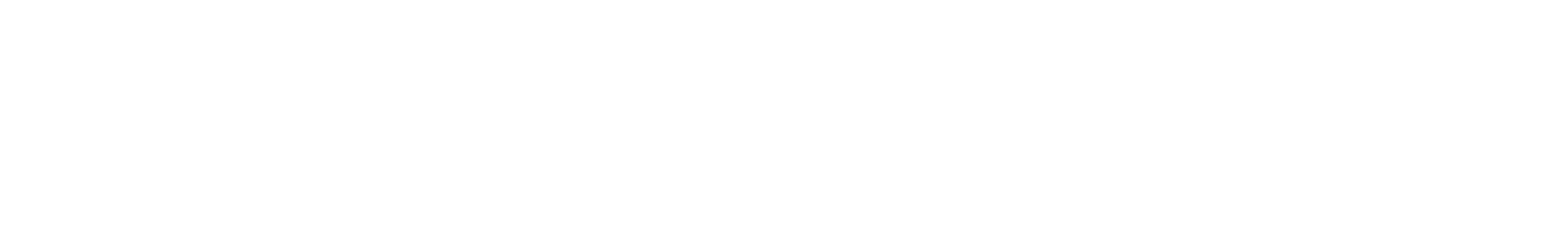 Sample waveform image
