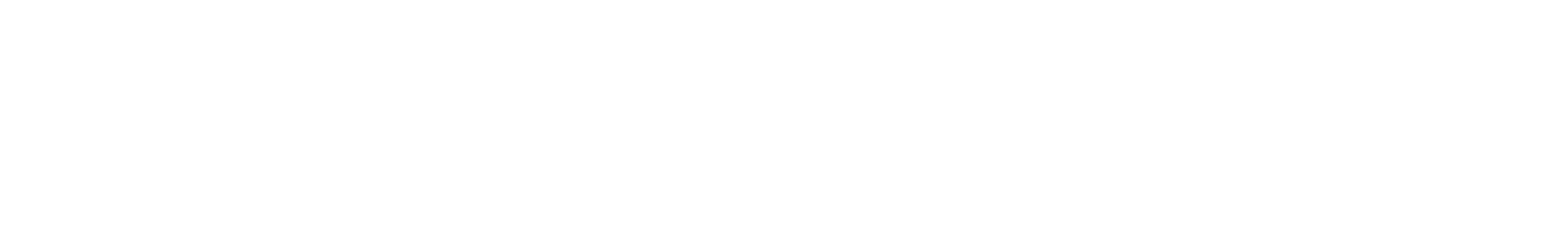 Sample waveform image
