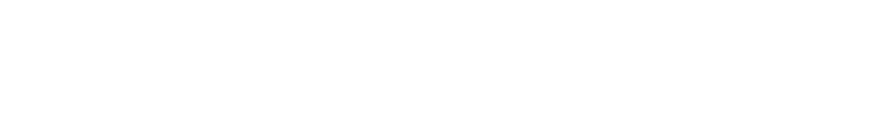 Sample waveform image