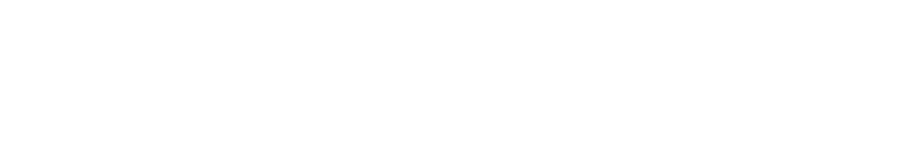 Sample waveform image