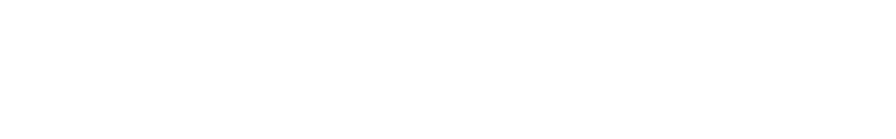 Sample waveform image