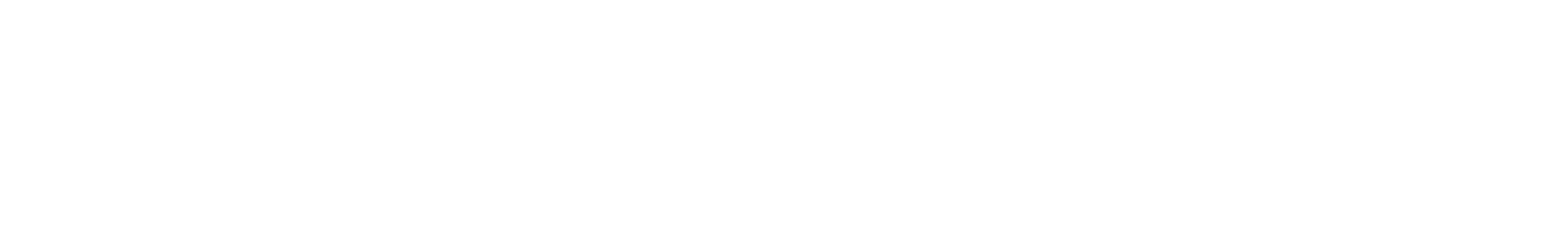 Sample waveform image