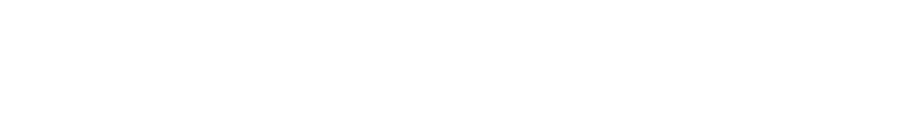 Sample waveform image