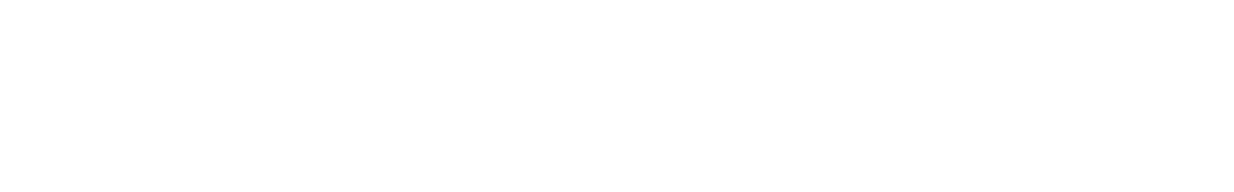 Sample waveform image