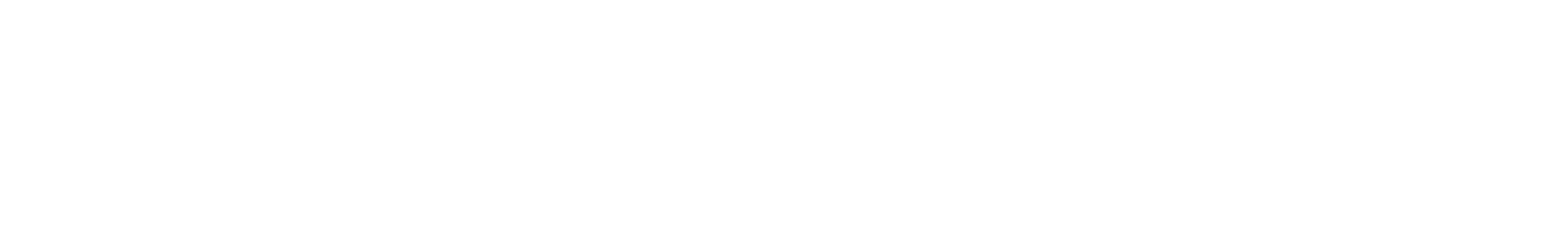 Sample waveform image