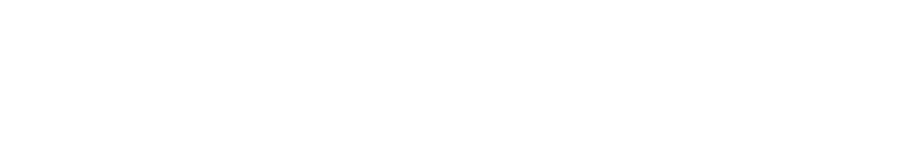 Acid Sound FX - Flanged Snorter 3 waveform