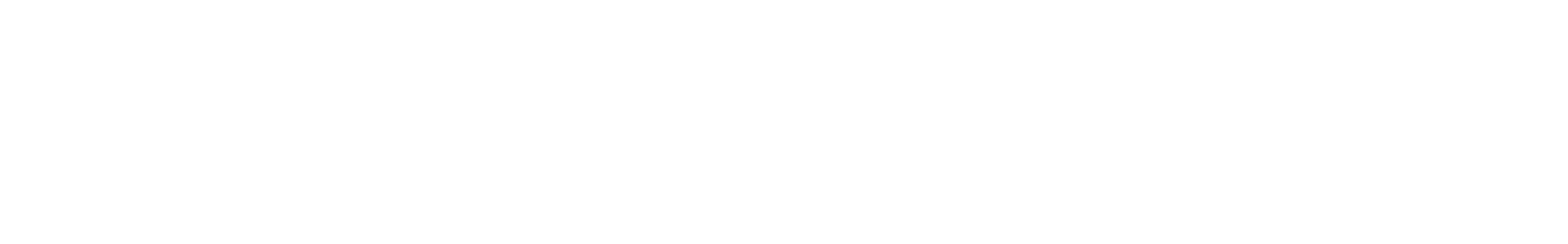 Shuffling Sound Vocal Hook - ''Shuffling With It'' - Free vocal fx | Sample Focus